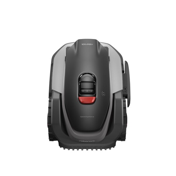 Roborock Roborock RockMow S108 incl. PreciEdge
