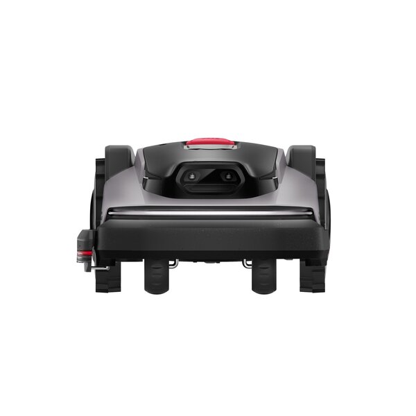 Roborock Roborock RockMow S115 incl. PreciEdge