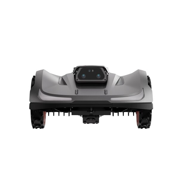 Sunseeker Sunseeker wireless X7 Plus Gen 2 (6000m²)