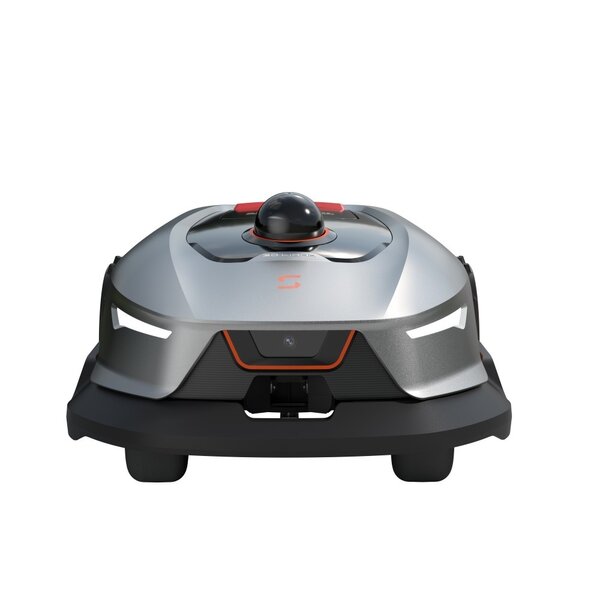 Sunseeker Sunseeker wireless X4 Lidar (1200m²)