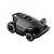 Roborock Roborock RockMow Z120 AWD Lidar
