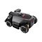 Roborock Roborock RockMow Z120 AWD Lidar