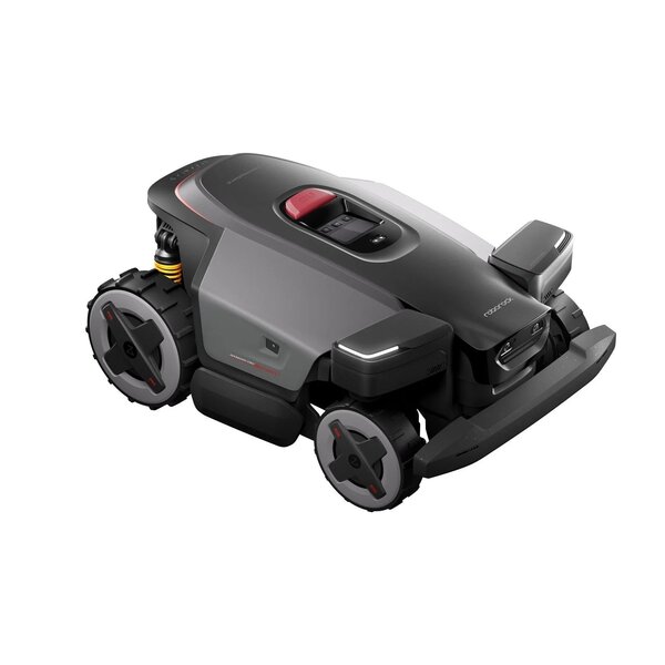 Roborock Roborock RockMow Z130 AWD
