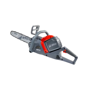 kettingzaag MTI 30-BL (40v)