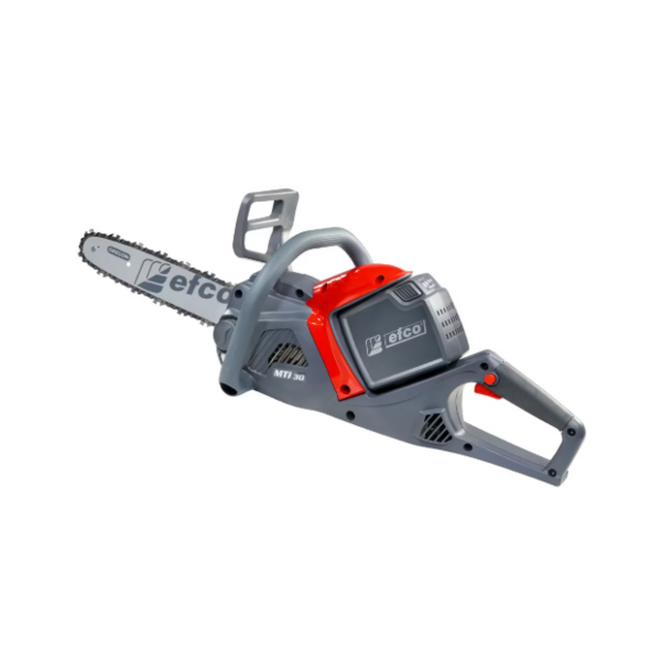 EFCO accugereedschap Efco kettingzaag (40v)