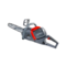 EFCO accugereedschap Efco kettingzaag (40v)