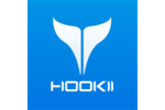 Hookii