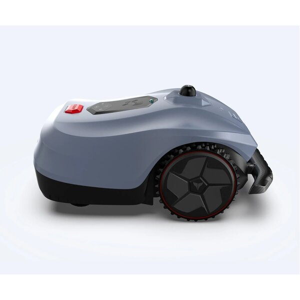 Hookii Hookii Neomow X2 Pro (6000m²)