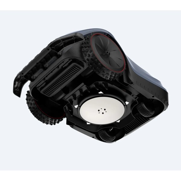 Hookii Hookii Neomow X2 Pro (6000m²)