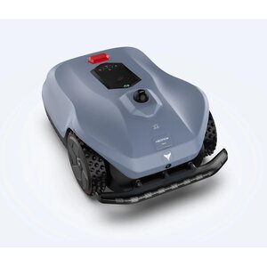 Neomow X2 SE (3000m²)