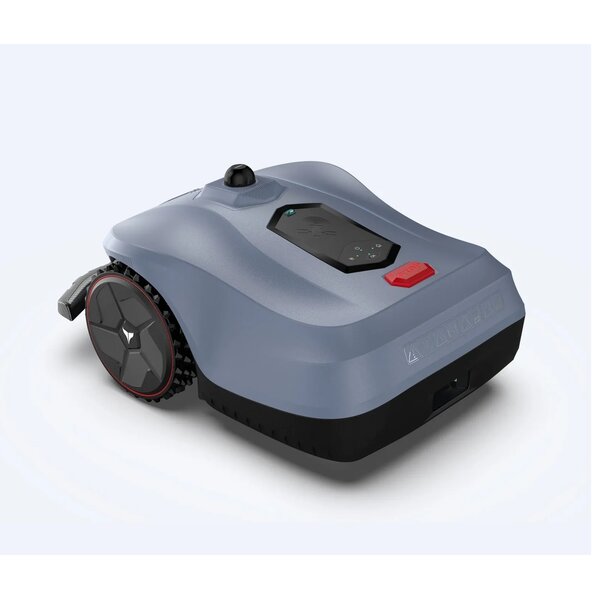 Hookii Hookii Neomow X2 SE (3000m²)