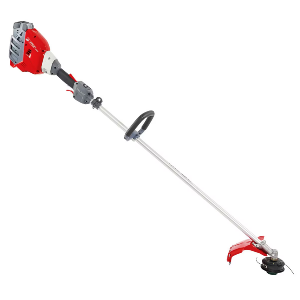 Efco Efco Bosmaaier DSI 530 S  (zonder accu en oplader)