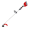 EFCO accugereedschap Efco Bosmaaier DSI 530 S  (met accu en snel lader)