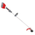 EFCO accugereedschap Efco Bosmaaier DSI 530 S  (met accu en snel lader)