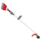 EFCO accugereedschap Efco Bosmaaier DSI 530 S  (met accu en snel lader)