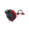 EFCO accugereedschap Efco Bosmaaier DSI 530 S  (met accu en snel lader)