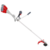 EFCO accugereedschap Efco Bosmaaier DSI 530 T (zonder accu, lader en dubbele handgreep)