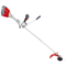 EFCO accugereedschap Efco Bosmaaier DSI 530 T (zonder accu, lader en dubbele handgreep)