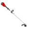 EFCO accugereedschap Efco Bosmaaier  DSI 35 BL (zonder accu zonder lader)