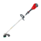 EFCO accugereedschap Efco Bosmaaier  DSI 35 BL (zonder accu zonder lader)