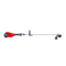 EFCO accugereedschap Efco Bosmaaier  DSI 35 BL (zonder accu zonder lader)