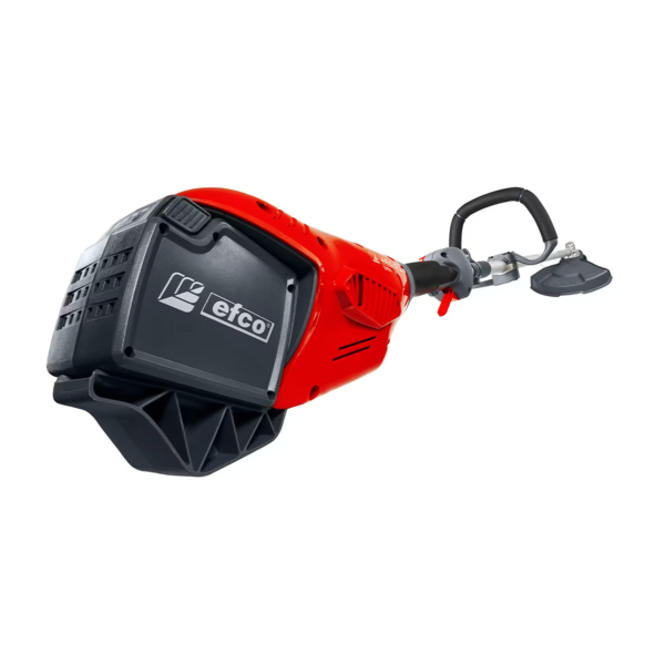 EFCO accugereedschap Efco Bosmaaier  DSI 35 BL (zonder accu zonder lader)