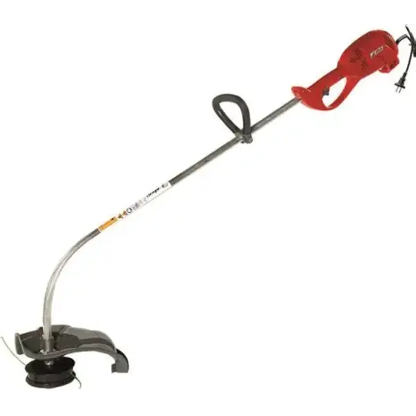 Efco Efco Bosmaaier 8091