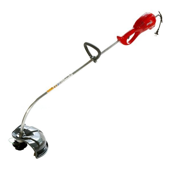 Efco EFCO 8061 elektrische grastrimmer