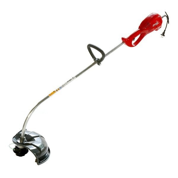 Efco Efco Bosmaaier 8061