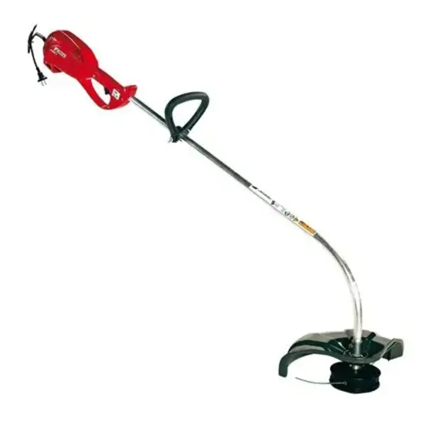 Efco EFCO 8061 elektrische grastrimmer