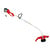 Efco Efco Bosmaaier 8091
