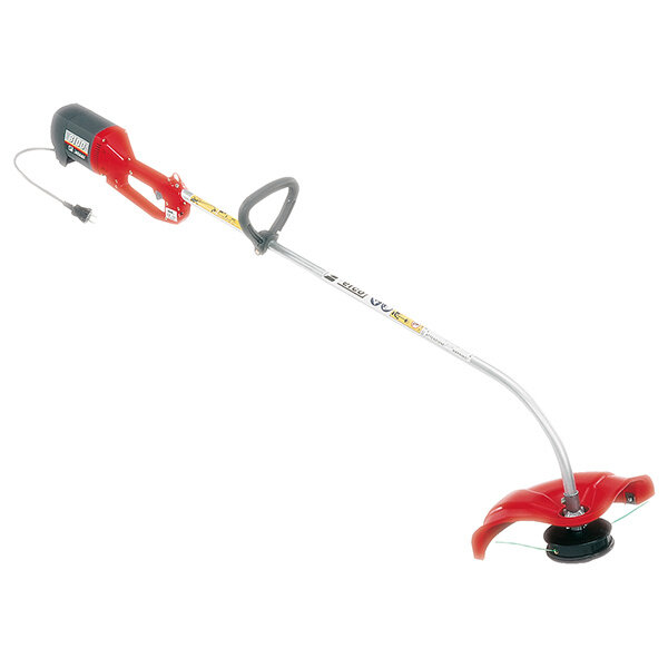 Efco Efco Bosmaaier 8091