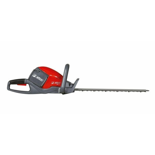 Efco Efco heggenschaar TGI 45 40v (zonder accu en lader)