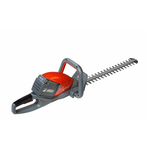 Efco Efco heggenschaar TGI 45 40v (zonder accu en lader)