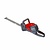 EFCO accugereedschap Efco heggenschaar TGI 45-BL 40v (met accu en lader)