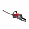 EFCO accugereedschap Efco heggenschaar TGI 45-BL 40v (met accu en lader)