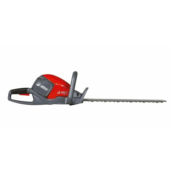 Efco Efco heggenschaar TGI 45-BL 40v (met accu en lader)