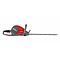 EFCO accugereedschap Efco heggenschaar TGI 45-BL 40v (met accu en lader)