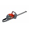 EFCO accugereedschap Efco heggenschaar TGI 45-BL 40v (met accu en lader)