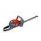 Efco Efco heggenschaar TGI 45-BL 40v (met accu en lader)