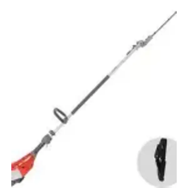 Efco Efco Heggenschaar DSI 35 HL (zonder accu en lader)