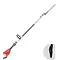 EFCO accugereedschap Efco Heggenschaar DSI 35 HL (zonder accu en lader)