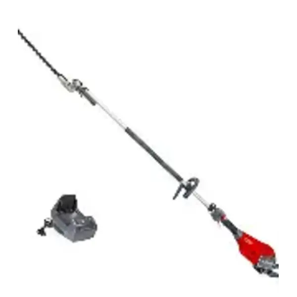 Efco Efco Heggenschaar DSI 35 HL (zonder accu en lader)