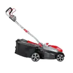 LRI 40P Comfort Plus