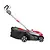Efco Efco LRI 40P Comfort Plus