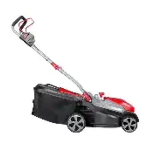 Efco Efco LRI 40P Comfort Plus