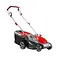 Efco Efco LRI 40P Comfort Plus