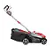 Efco Efco LRI 40P Comfort Plus -BL