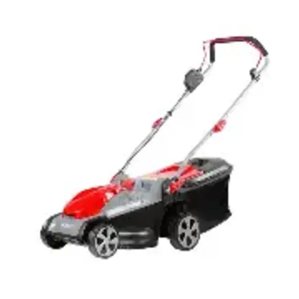 Efco Efco LRI 40P Comfort Plus -BL