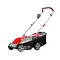 Efco Efco LRI 40P Comfort Plus -BL